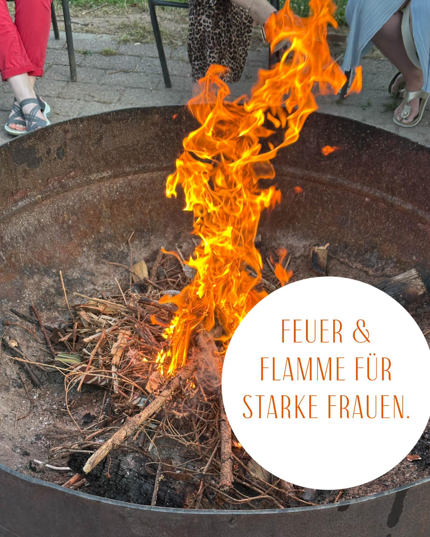 Netzwerktreffen-02