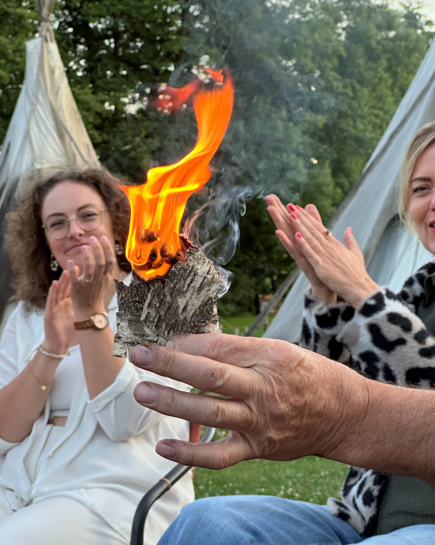 Netzwerktreffen-04